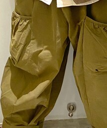 Rakuda | その他パンツ