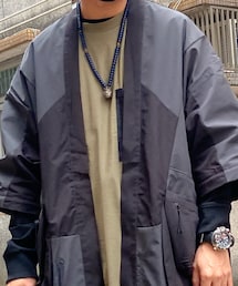 niko and... | Tシャツ/カットソー