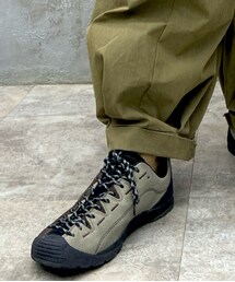 KEEN | シューズ