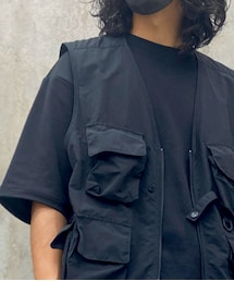 GU | その他アウター