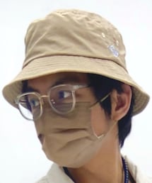 niko and... | 帽子