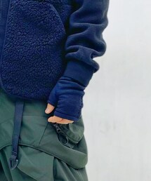 niko and... | 手袋