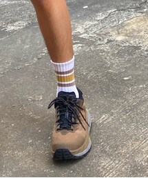 HOKA | その他シューズ