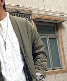 Hisso | その他アウター