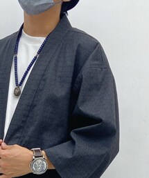 Rakuda | その他アウター