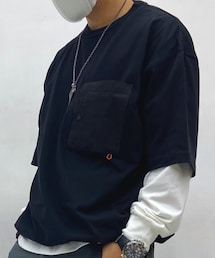 niko and... | Tシャツ/カットソー