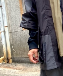 Hisso | その他トップス