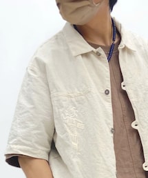 Rakuda | ジャケット/アウター