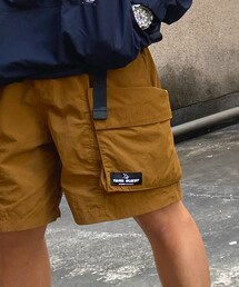 yamaguest | カーゴパンツ