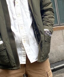 UNIQLO | シャツ/ブラウス