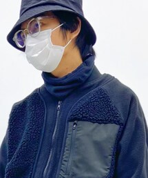 niko and... | ネックウォーマー/スヌード