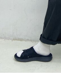 niko and... | サンダル