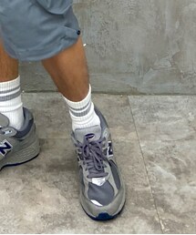 NEW BALANCE | スニーカー
