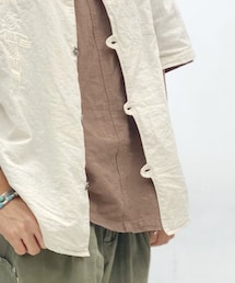 Rakuda | トップス