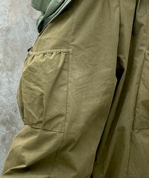 rakuda | その他パンツ