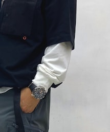 UNIQLO | その他トップス