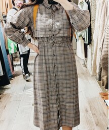 GRL | ワンピース