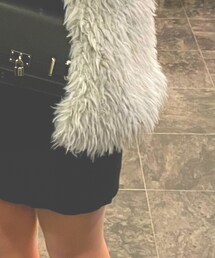 EMODA | ジャケット/アウター