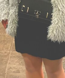 ANAP | ワンピース