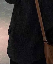 LONGCHAMP | ショルダーバッグ