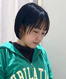 Melan Cleuge | Tシャツ/カットソー