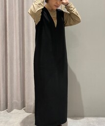 Melan Cleuge | ワンピース
