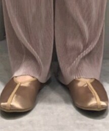 Melan Cleuge | シューズ
