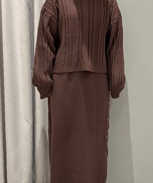Melan Cleuge | ワンピース