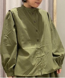Melan Cleuge | ワンピース