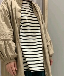 Melan Cleuge | Tシャツ/カットソー