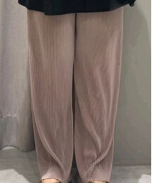 Melan Cleuge | パンツ