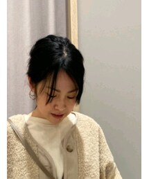 Melan Cleuge | Tシャツ/カットソー