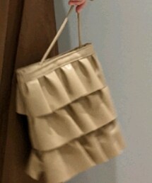 Melan Cleuge | バッグ