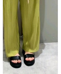 Melan Cleuge | パンツ