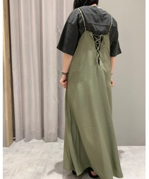 Melan Cleuge | ワンピース