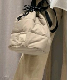 Melan Cleuge | バッグ