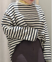 Melan Cleuge | Tシャツ/カットソー