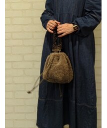Te chichi TERRASSE | バッグ