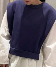 Melan Cleuge | トップス