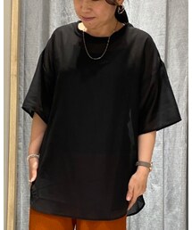Melan Cleuge | トップス