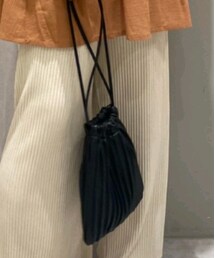 Melan Cleuge | バッグ