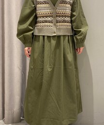 Melan Cleuge | ワンピース