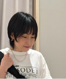 GOOD ROCK SPEED | Tシャツ/カットソー