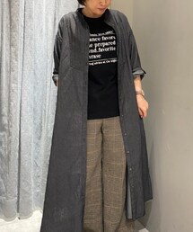 Melan Cleuge | ワンピース