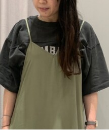 Melan Cleuge | Tシャツ/カットソー