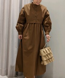 Melan Cleuge | ワンピース