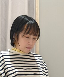 Melan Cleuge | Tシャツ/カットソー