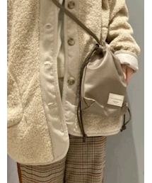 Melan Cleuge | バッグ