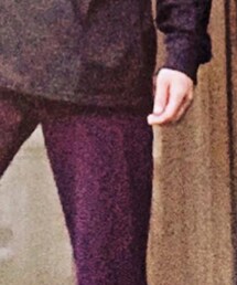 Needles | スウェットパンツ