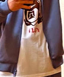 TACOMA FUJI RECORDS | Tシャツ/カットソー